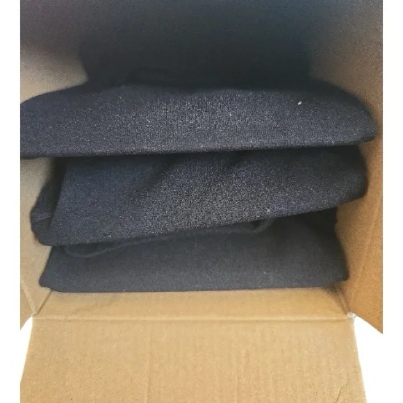 ♠️Kate Spade ♠️ 3 pairs of Brand New in Box Opaque Tights - Picture 2 of 3